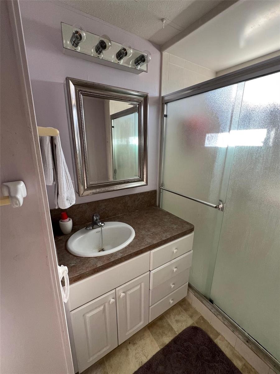 DORAL RO ASSOCIATION INC UNREC - Residential