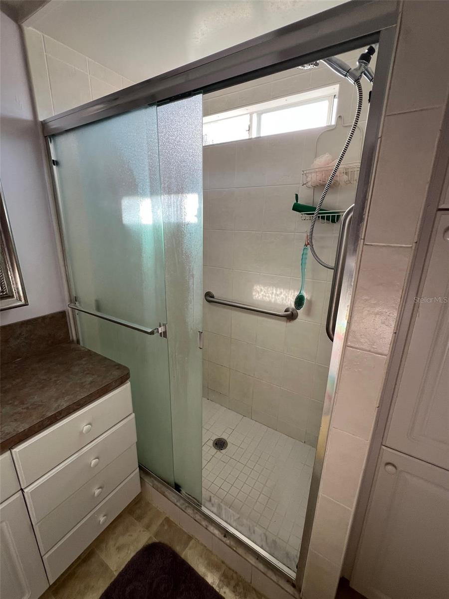 DORAL RO ASSOCIATION INC UNREC - Residential