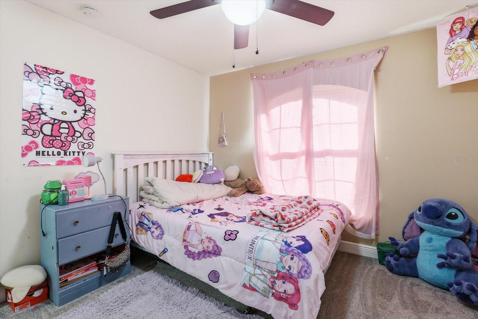 INVERNESS HIGHLANDS NORTH - Residential