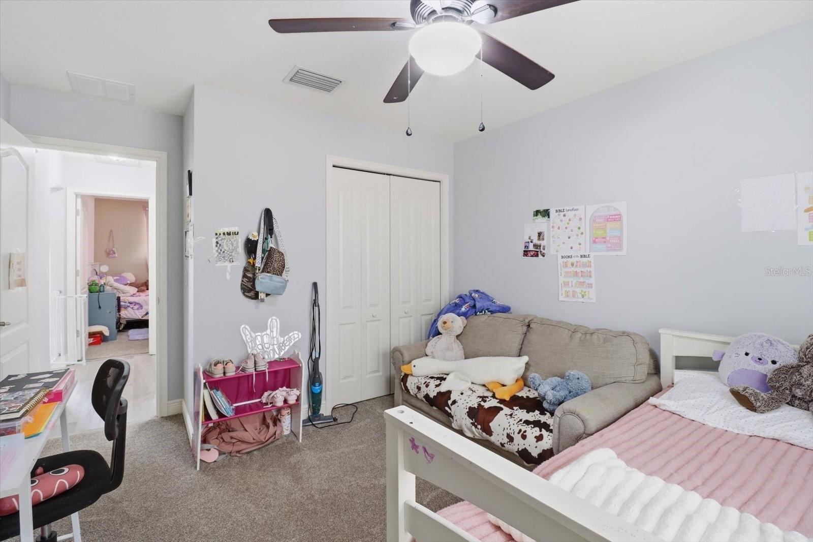 INVERNESS HIGHLANDS NORTH - Residential