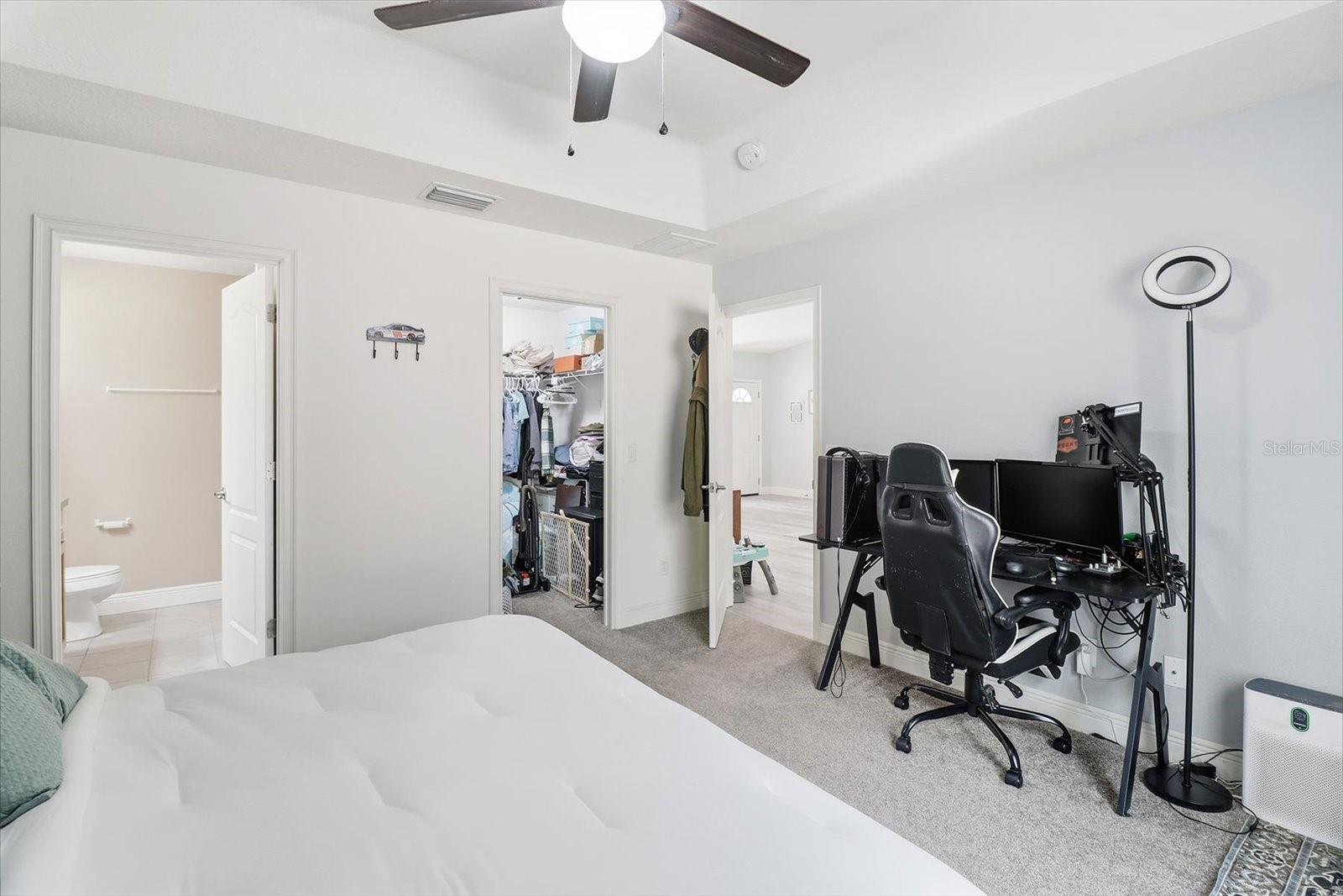 INVERNESS HIGHLANDS NORTH - Residential