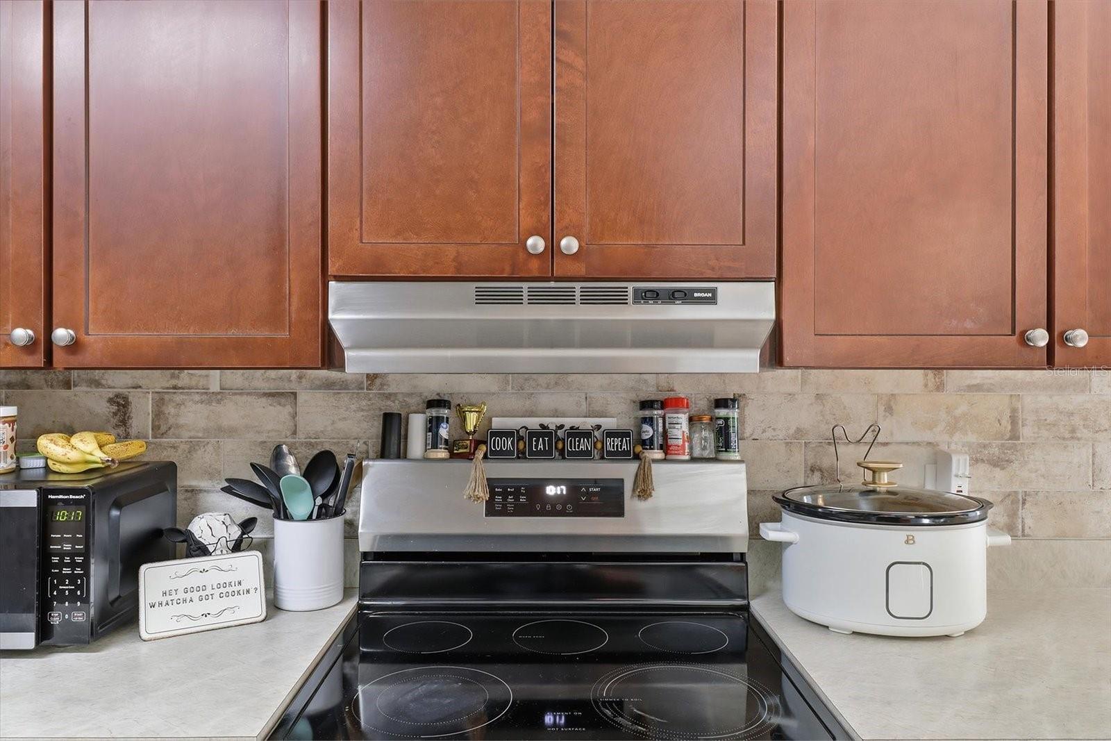 INVERNESS HIGHLANDS NORTH - Residential