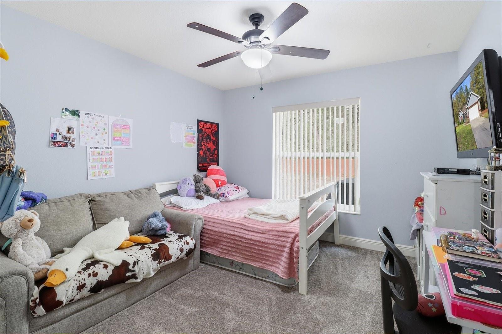 INVERNESS HIGHLANDS NORTH - Residential