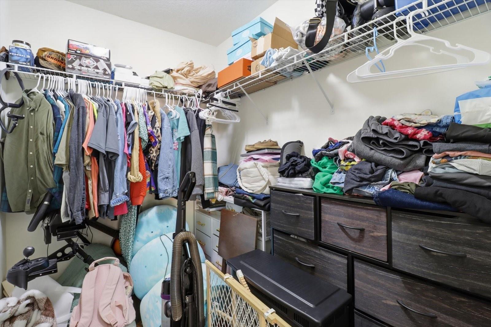 INVERNESS HIGHLANDS NORTH - Residential