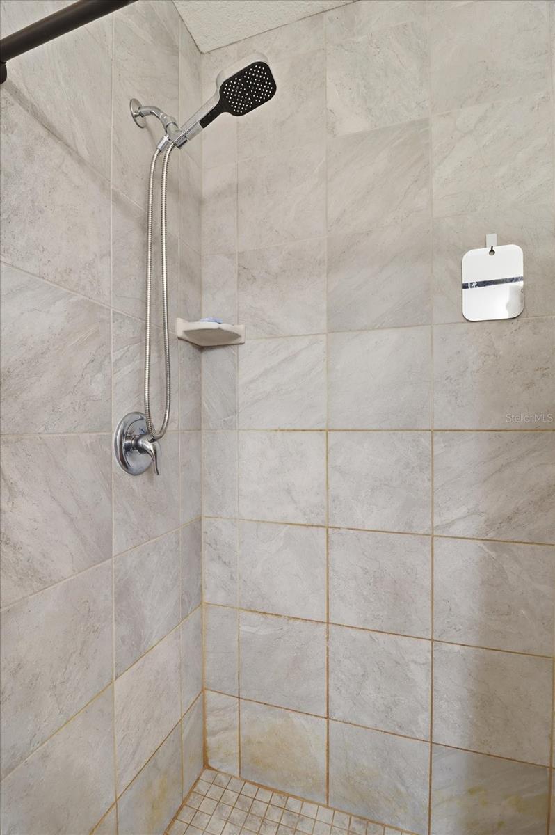 INVERNESS HIGHLANDS NORTH - Residential