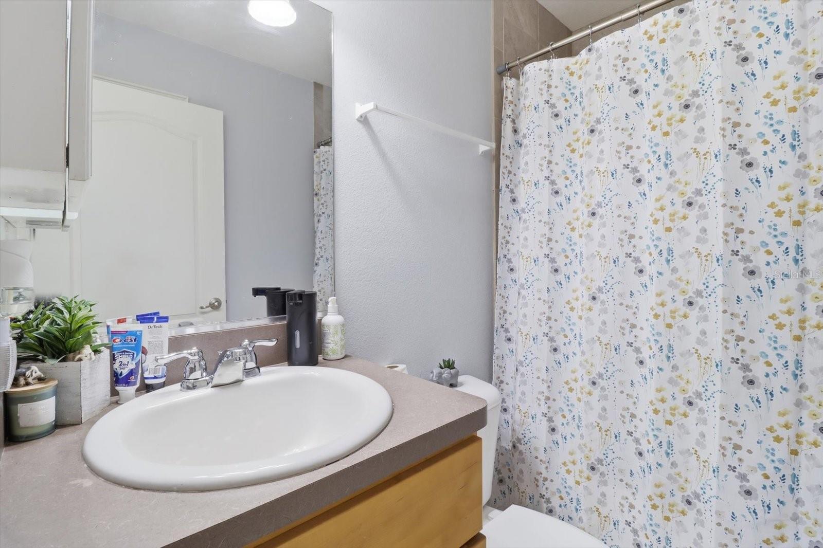 INVERNESS HIGHLANDS NORTH - Residential