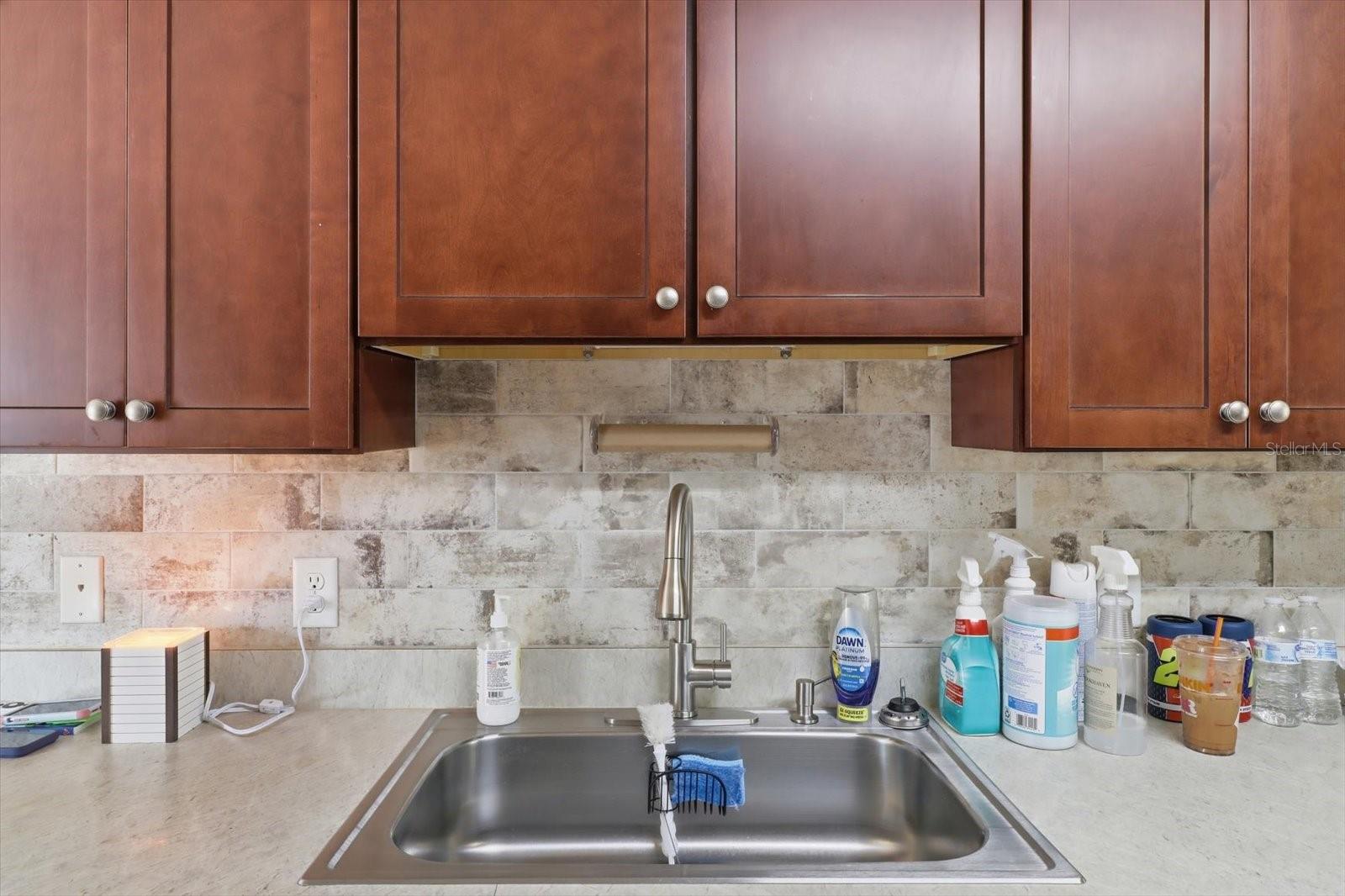 INVERNESS HIGHLANDS NORTH - Residential