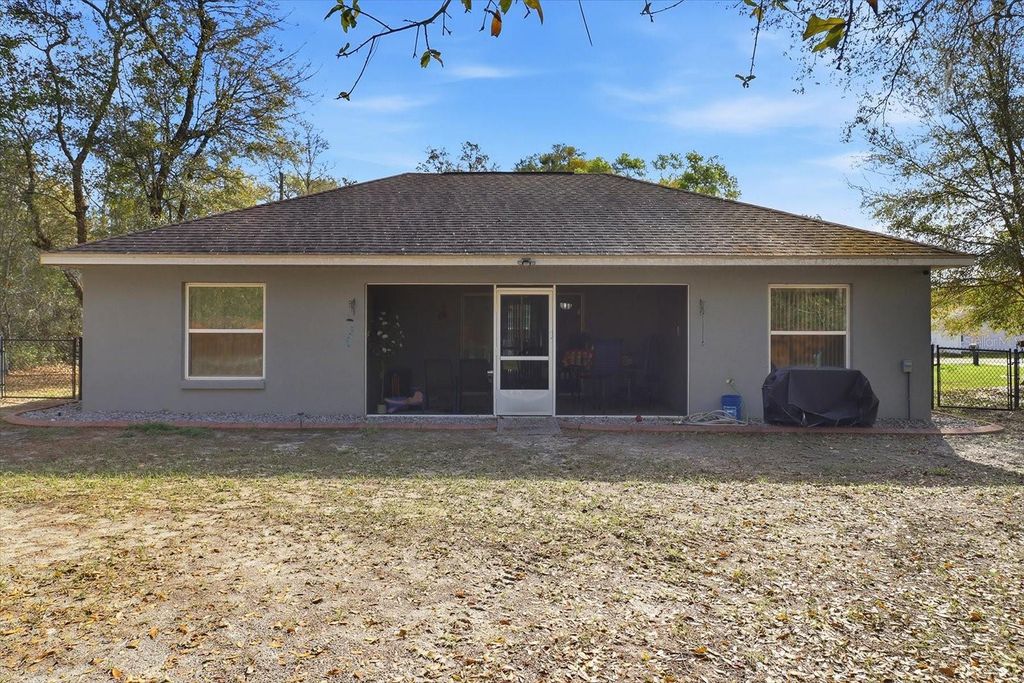 Photo of 786 N Dugan Avenue, Inverness, FL 34453 (MLS # TB8485480)