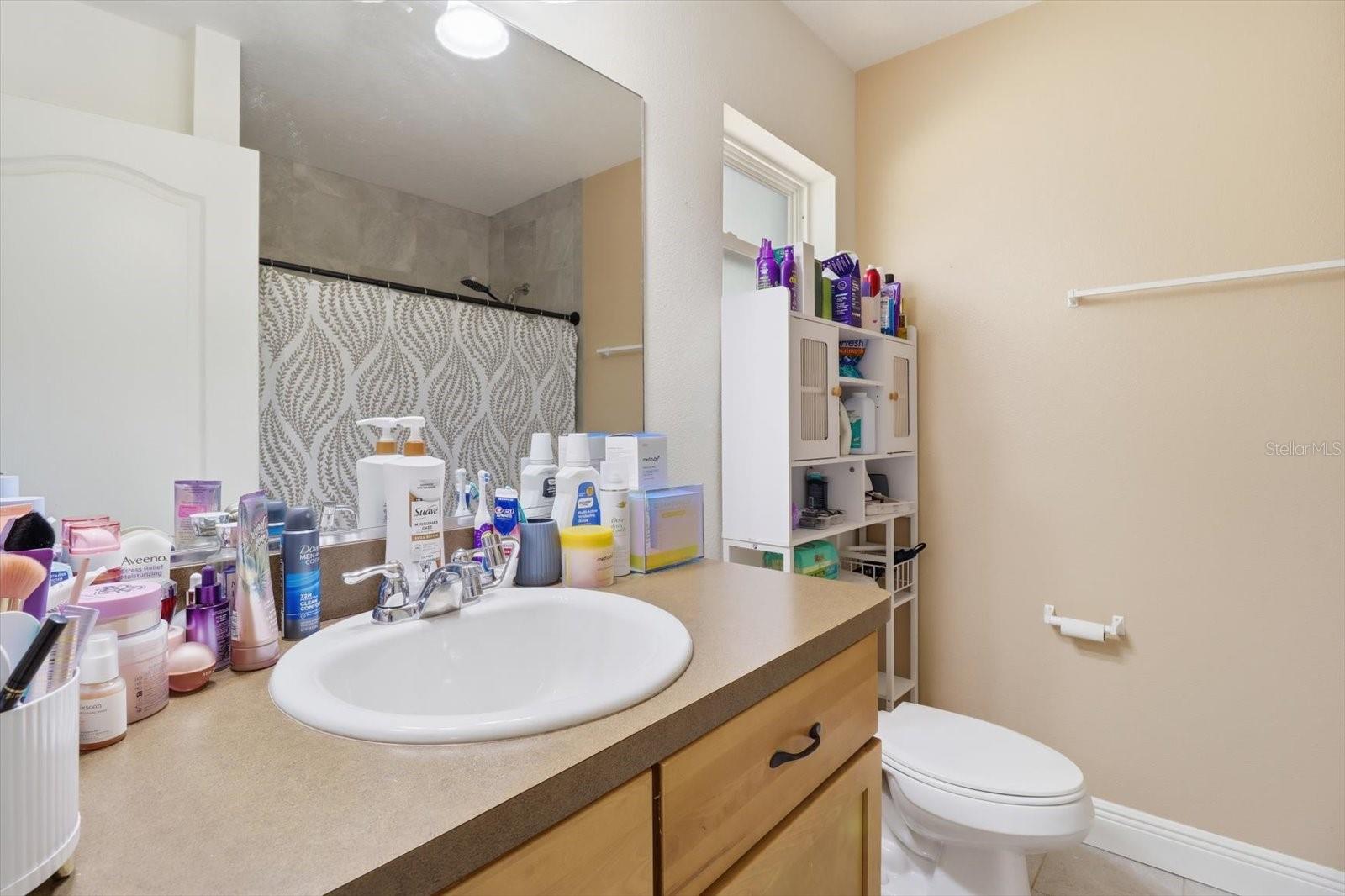 INVERNESS HIGHLANDS NORTH - Residential