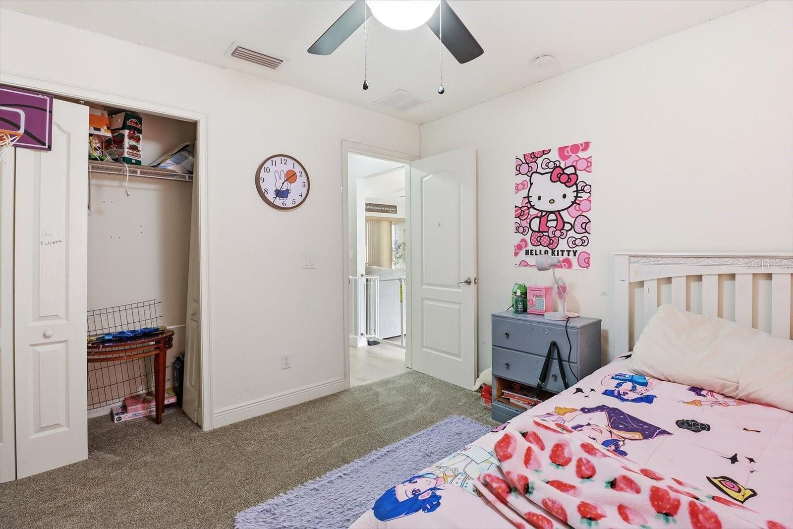 INVERNESS HIGHLANDS NORTH - Residential