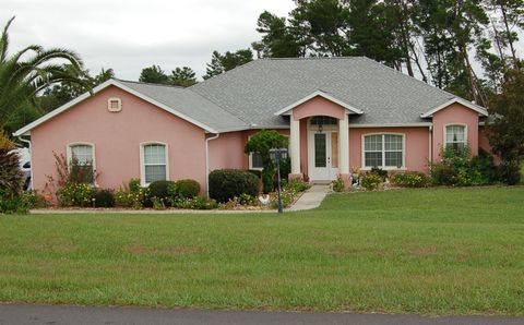 Single Family Residence in OCALA FL 4137 103RD STREET ROAD.jpg
