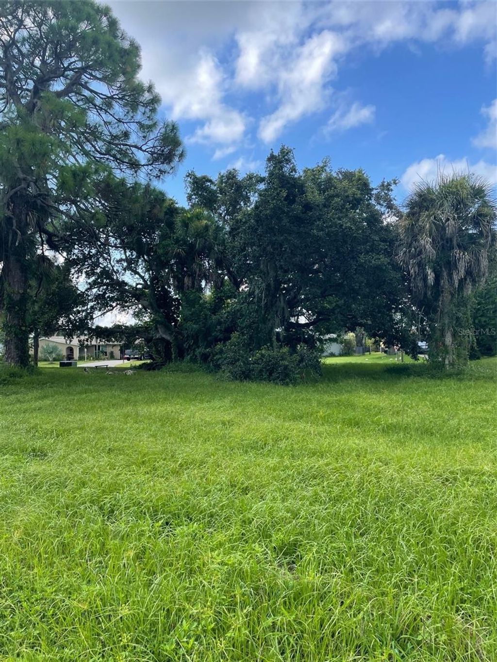 Photo of 223 Annapolis Lane, Rotonda West, FL 33947 (MLS # N6141993)