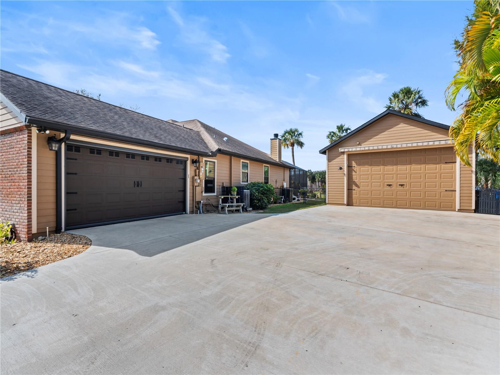 448 WARRIOR TRAIL