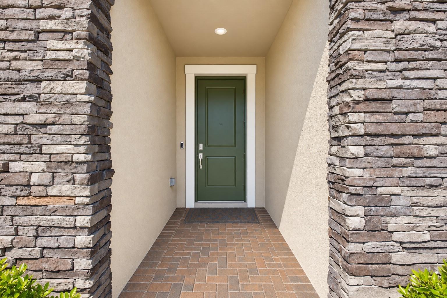 18342 SERENE LAKE LOOP