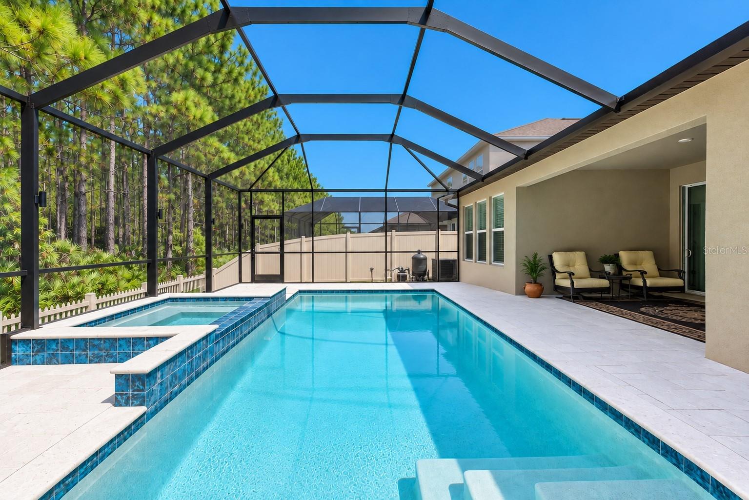 18342 SERENE LAKE LOOP