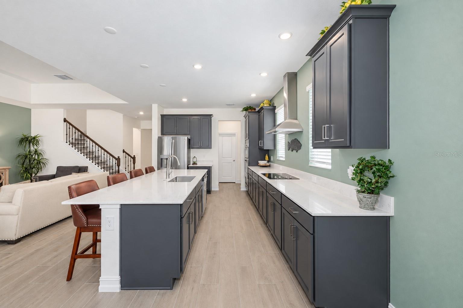 18342 SERENE LAKE LOOP