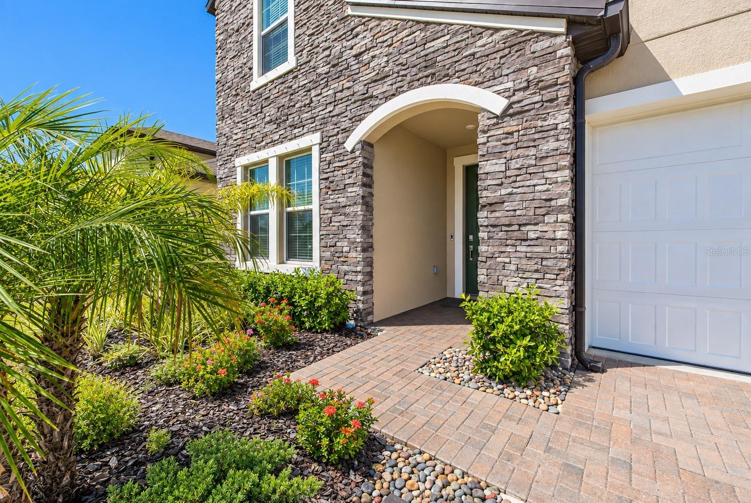 18342 SERENE LAKE LOOP
