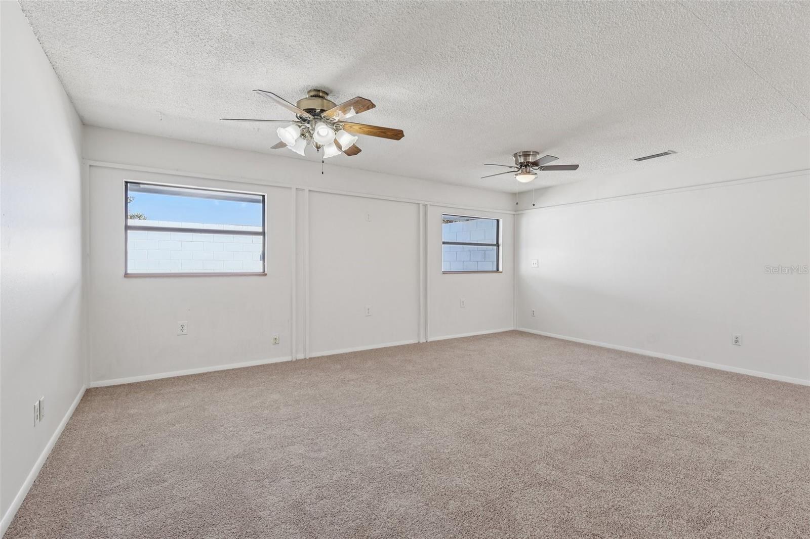 BUCKINGHAM AT LEVITT PARK SEC 02 - Residential