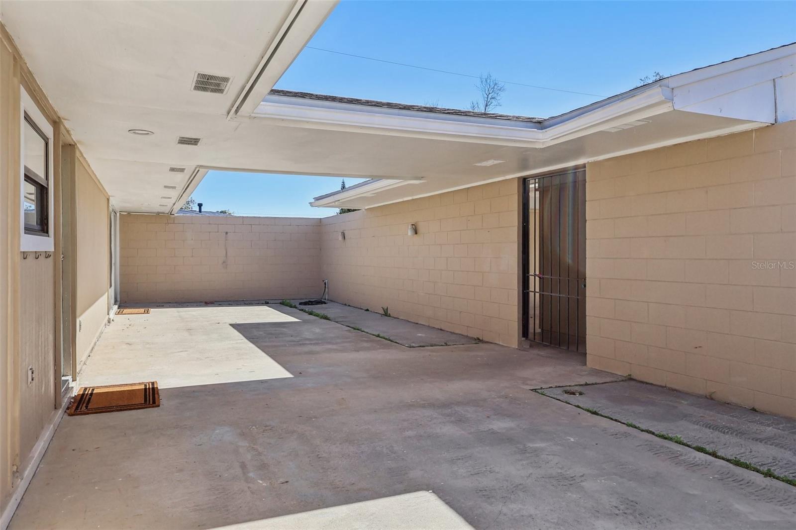 BUCKINGHAM AT LEVITT PARK SEC 02 - Residential