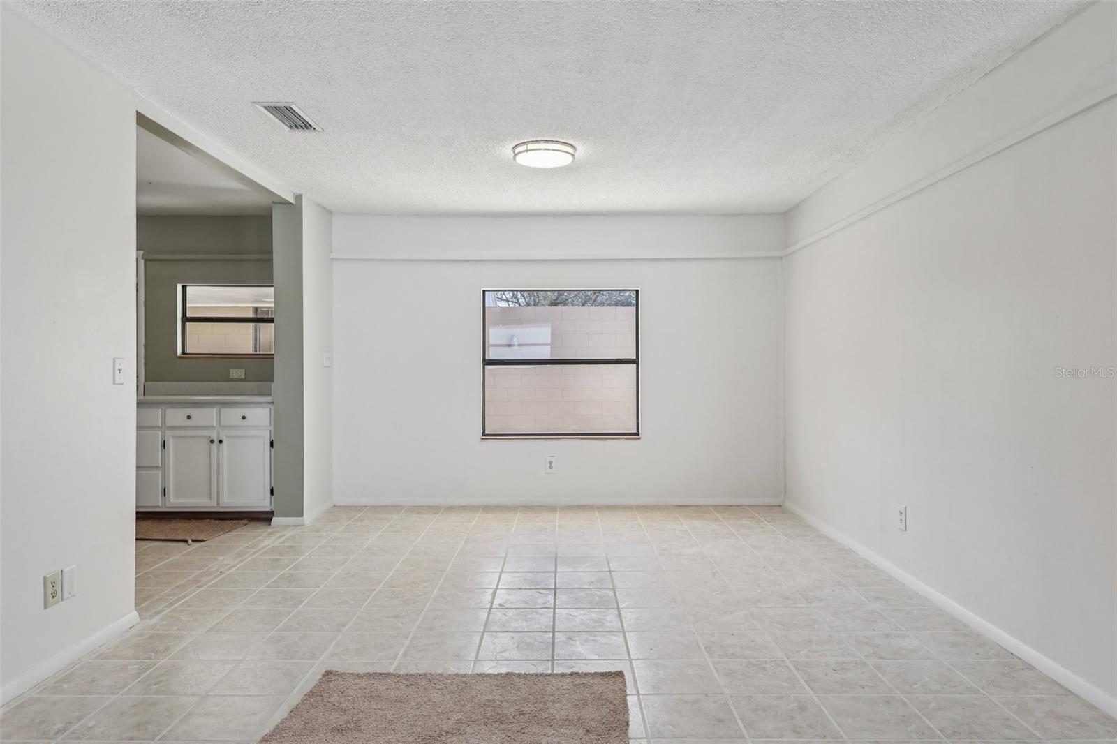 BUCKINGHAM AT LEVITT PARK SEC 02 - Residential