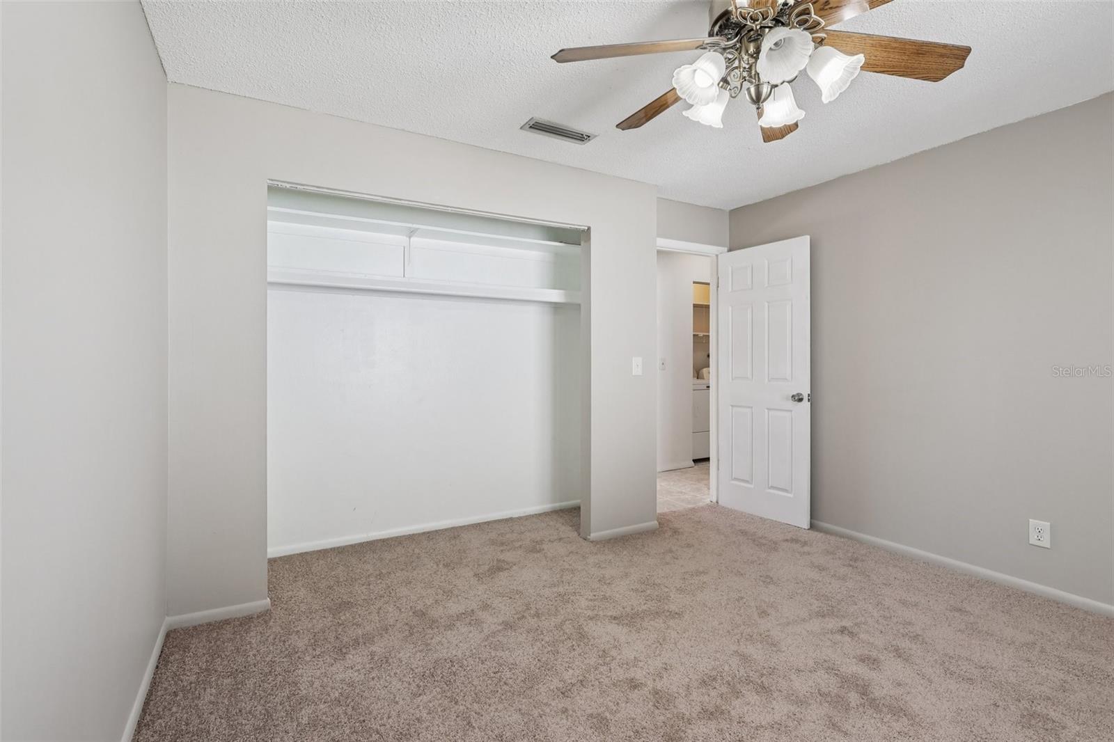 BUCKINGHAM AT LEVITT PARK SEC 02 - Residential