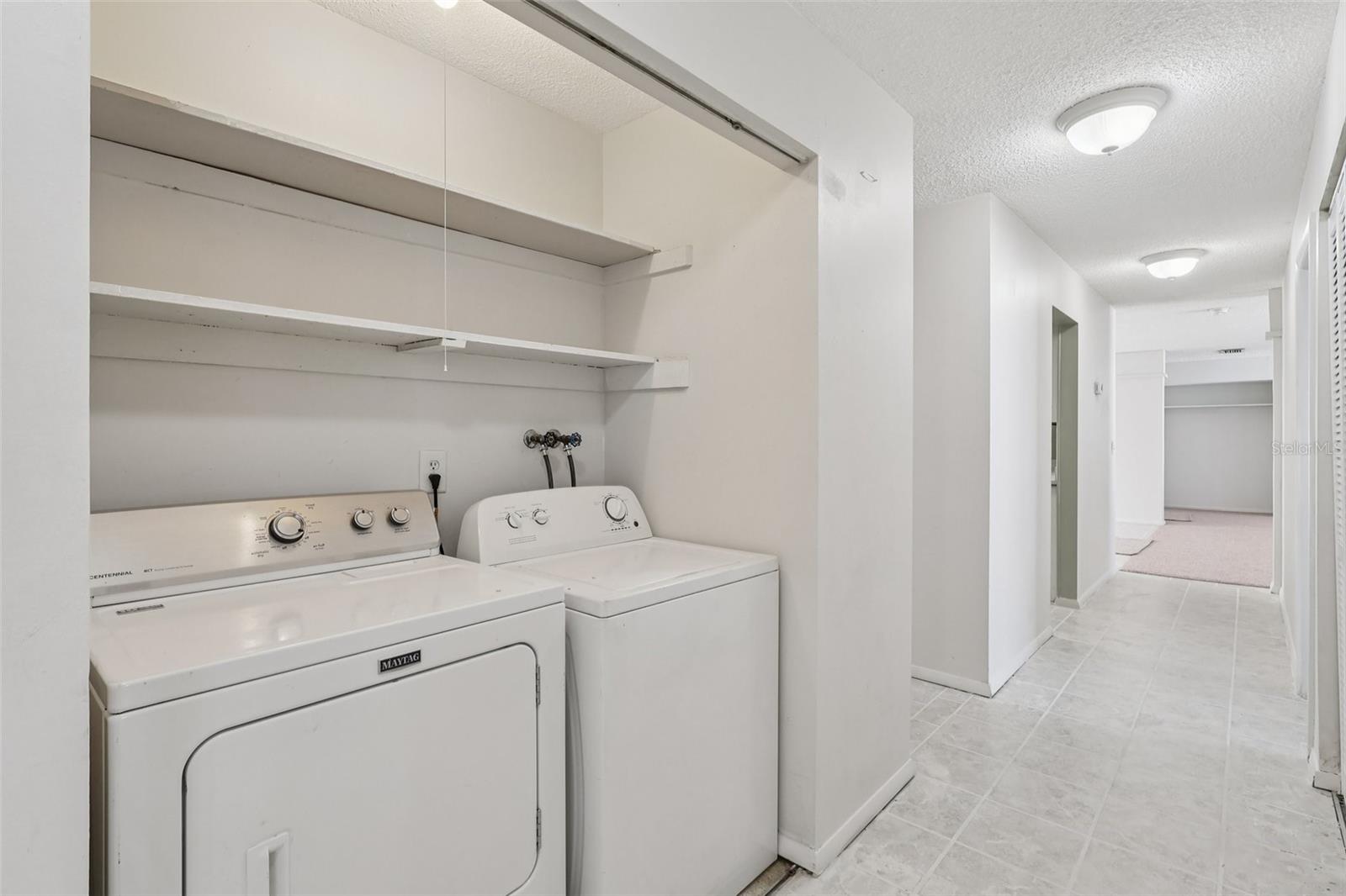 BUCKINGHAM AT LEVITT PARK SEC 02 - Residential