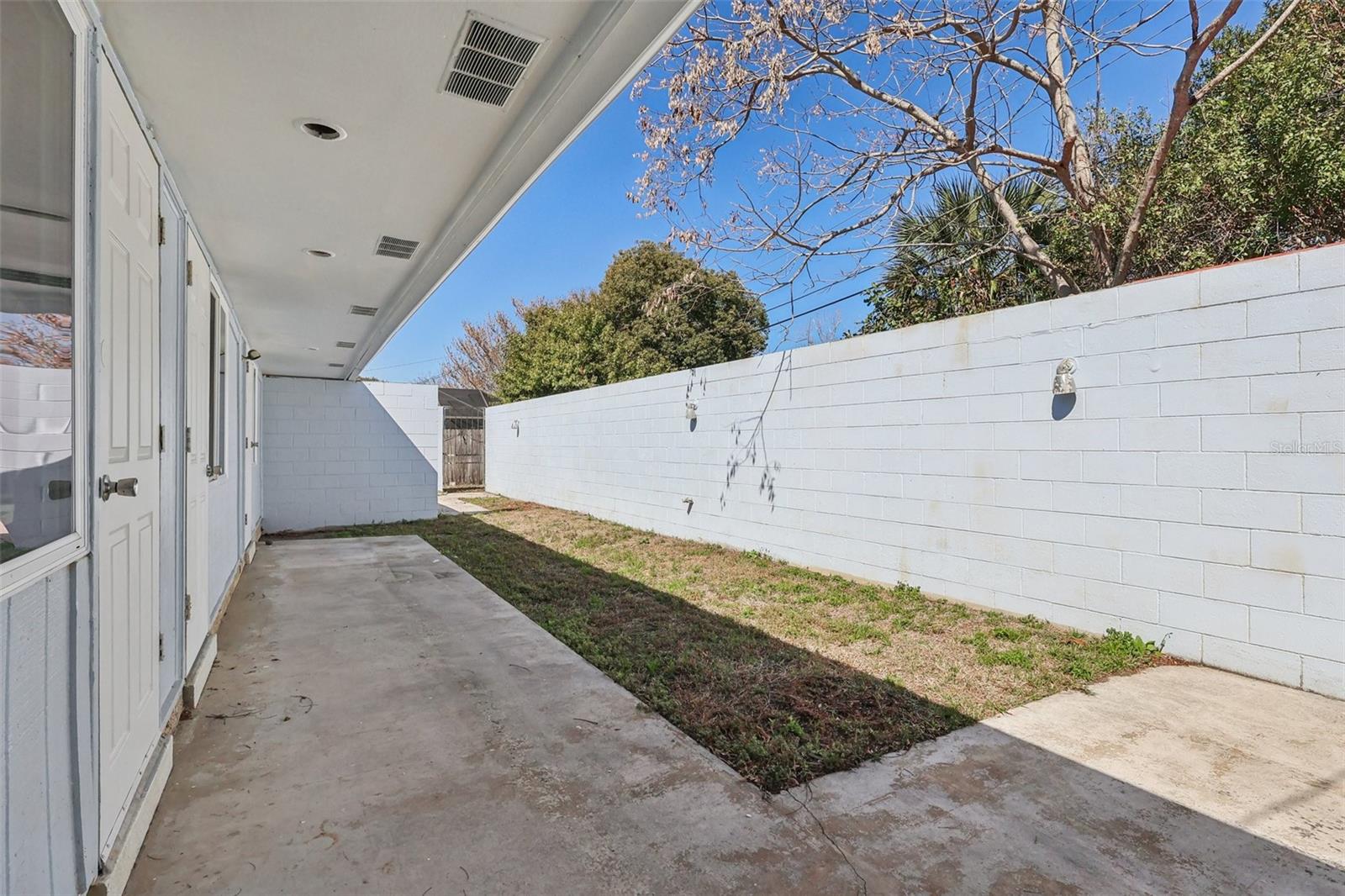 BUCKINGHAM AT LEVITT PARK SEC 02 - Residential