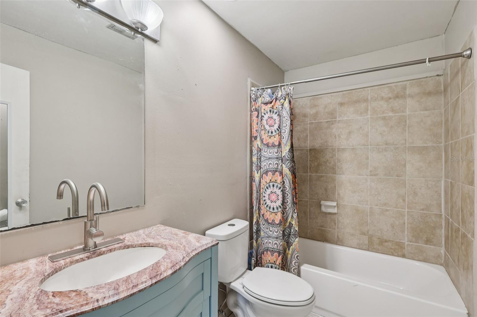 BUCKINGHAM AT LEVITT PARK SEC 02 - Residential