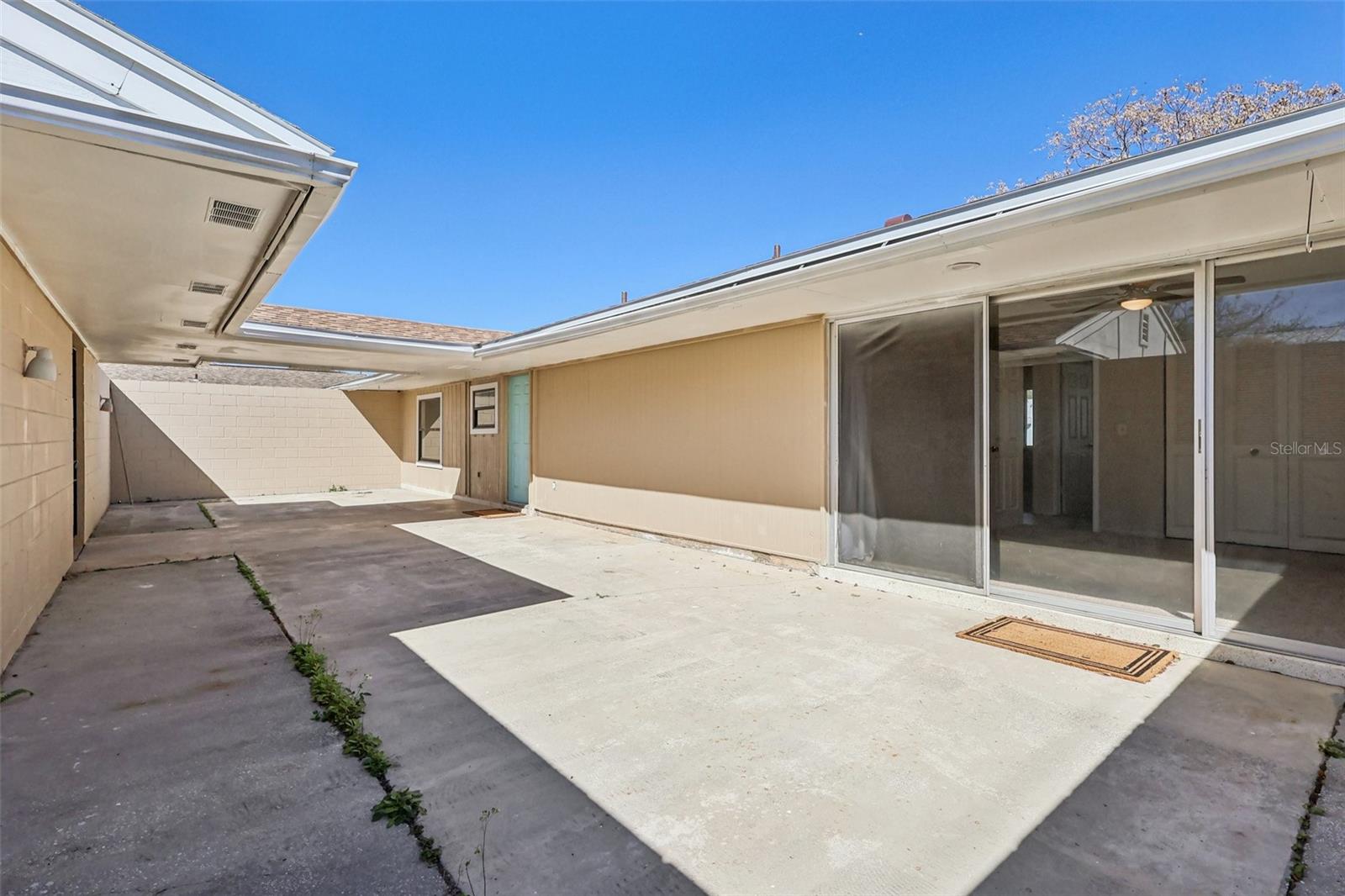 BUCKINGHAM AT LEVITT PARK SEC 02 - Residential