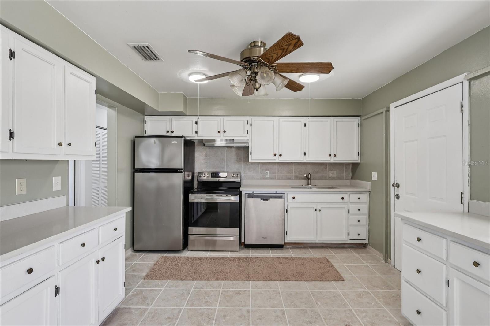 BUCKINGHAM AT LEVITT PARK SEC 02 - Residential