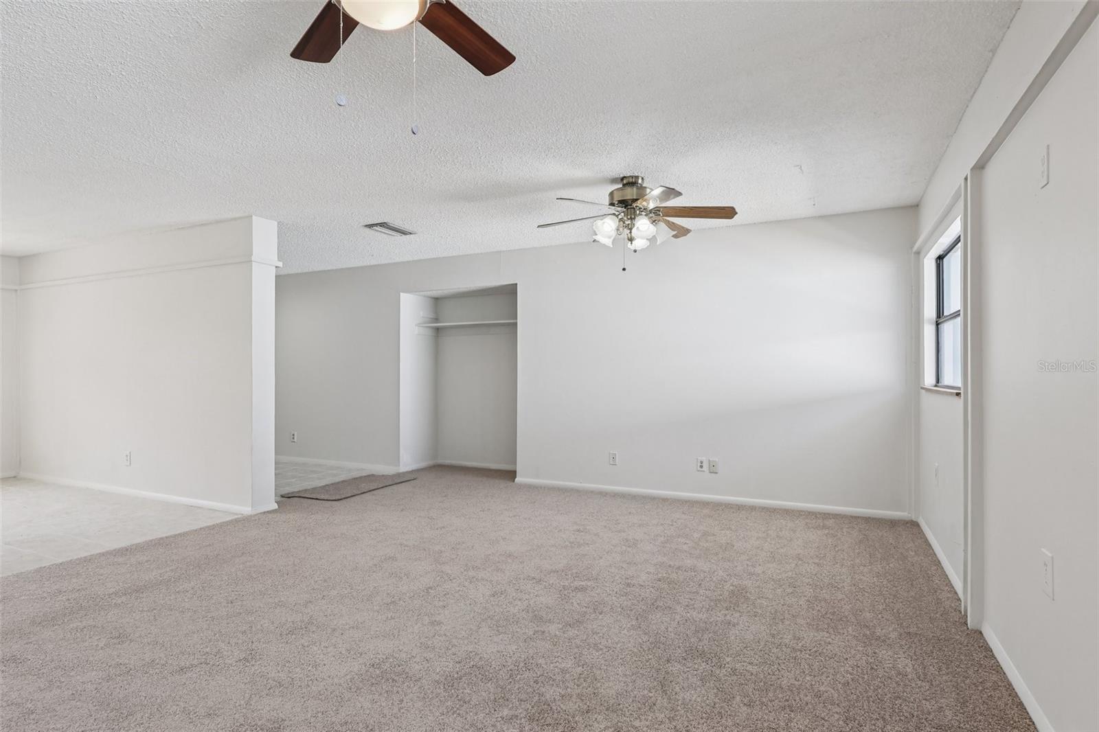 BUCKINGHAM AT LEVITT PARK SEC 02 - Residential