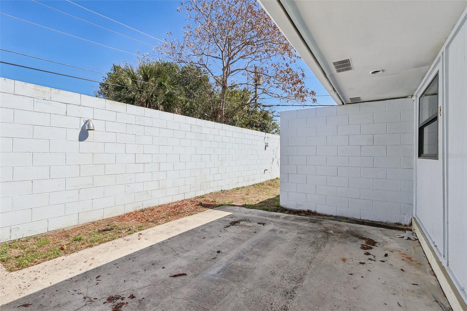 BUCKINGHAM AT LEVITT PARK SEC 02 - Residential