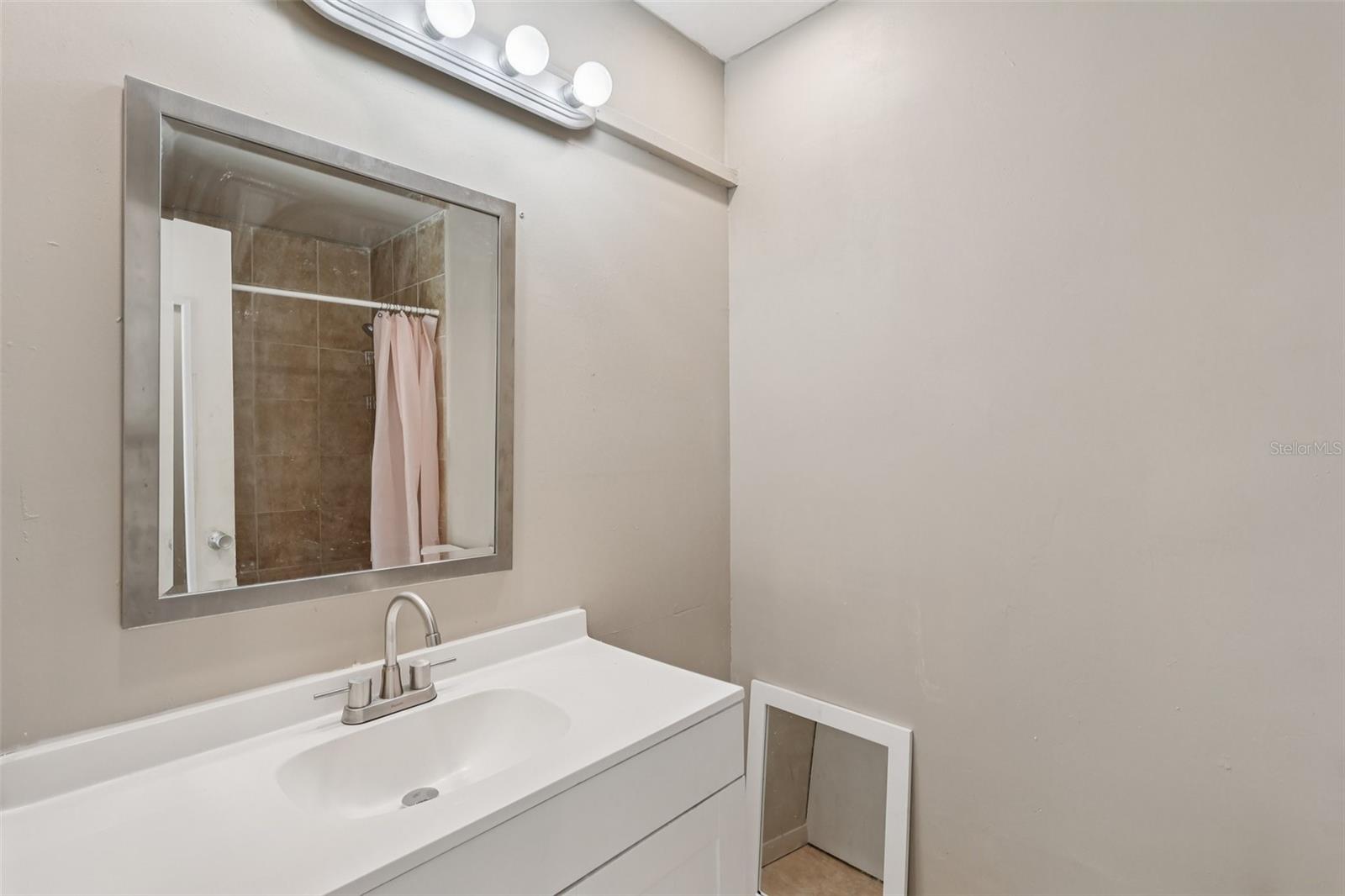 BUCKINGHAM AT LEVITT PARK SEC 02 - Residential