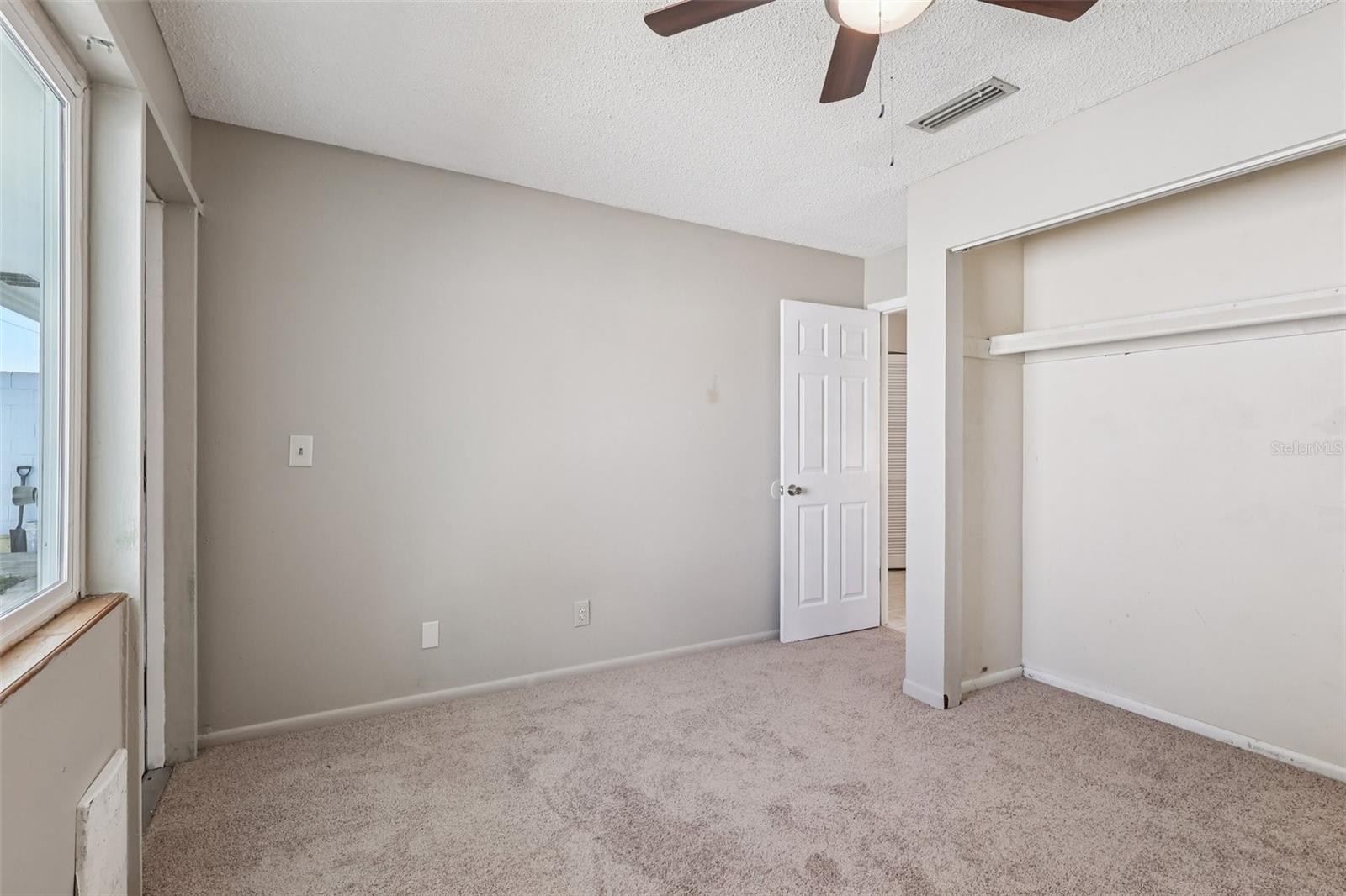 BUCKINGHAM AT LEVITT PARK SEC 02 - Residential