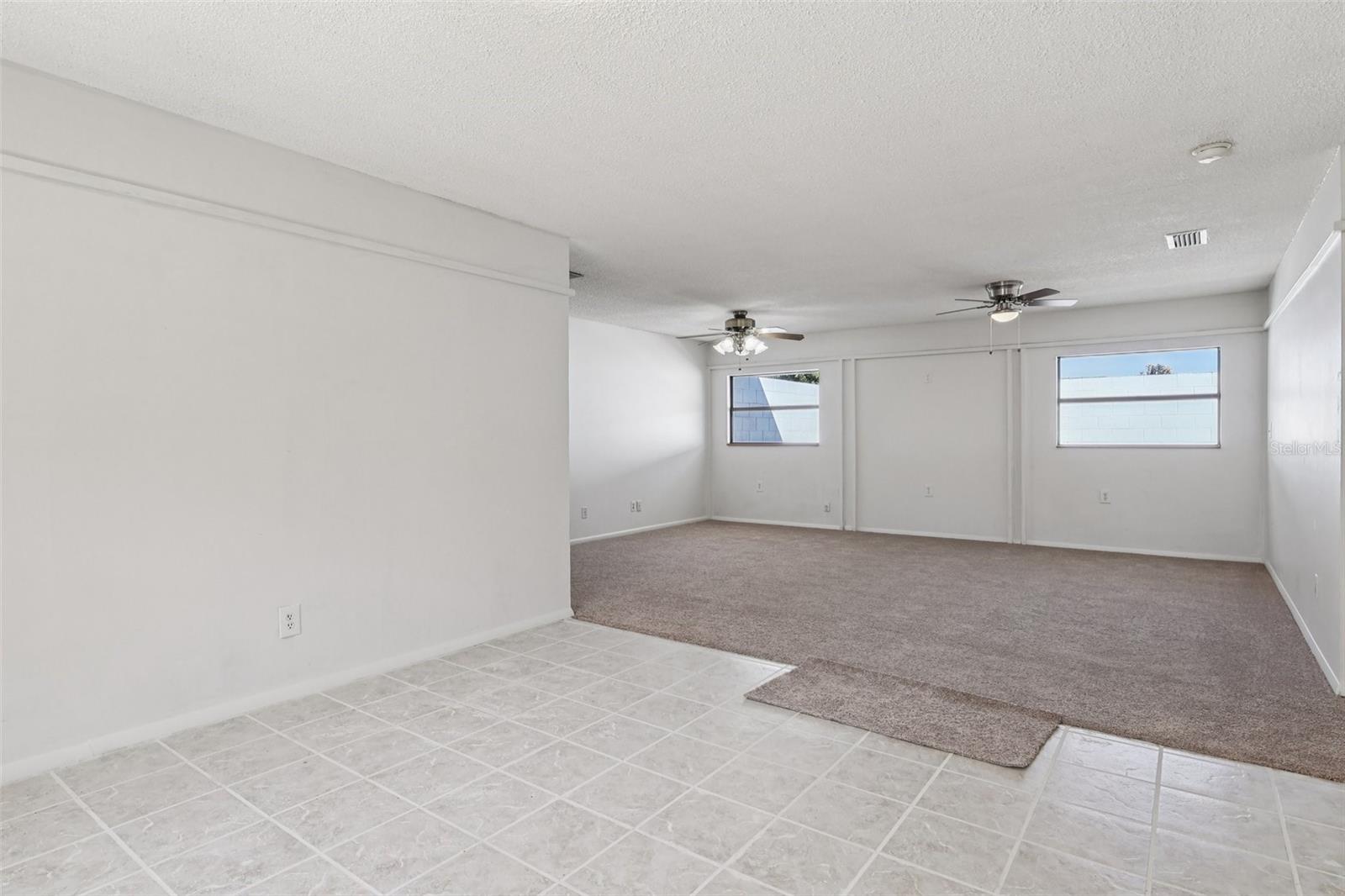 BUCKINGHAM AT LEVITT PARK SEC 02 - Residential