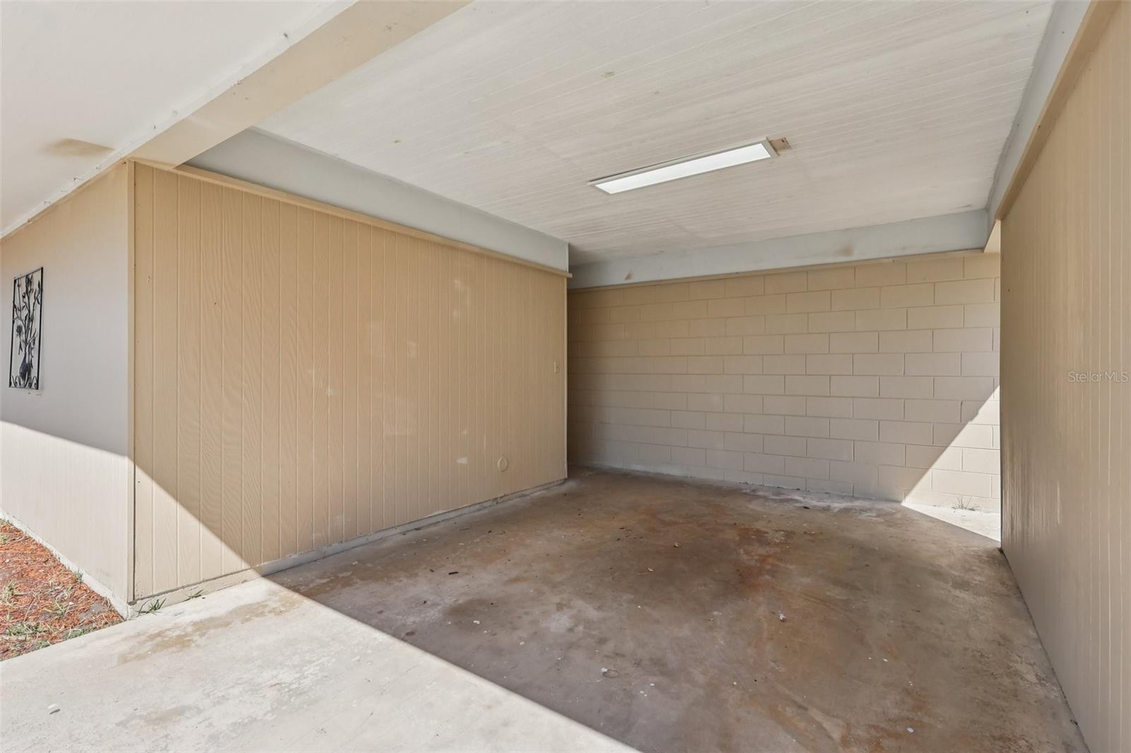 BUCKINGHAM AT LEVITT PARK SEC 02 - Residential