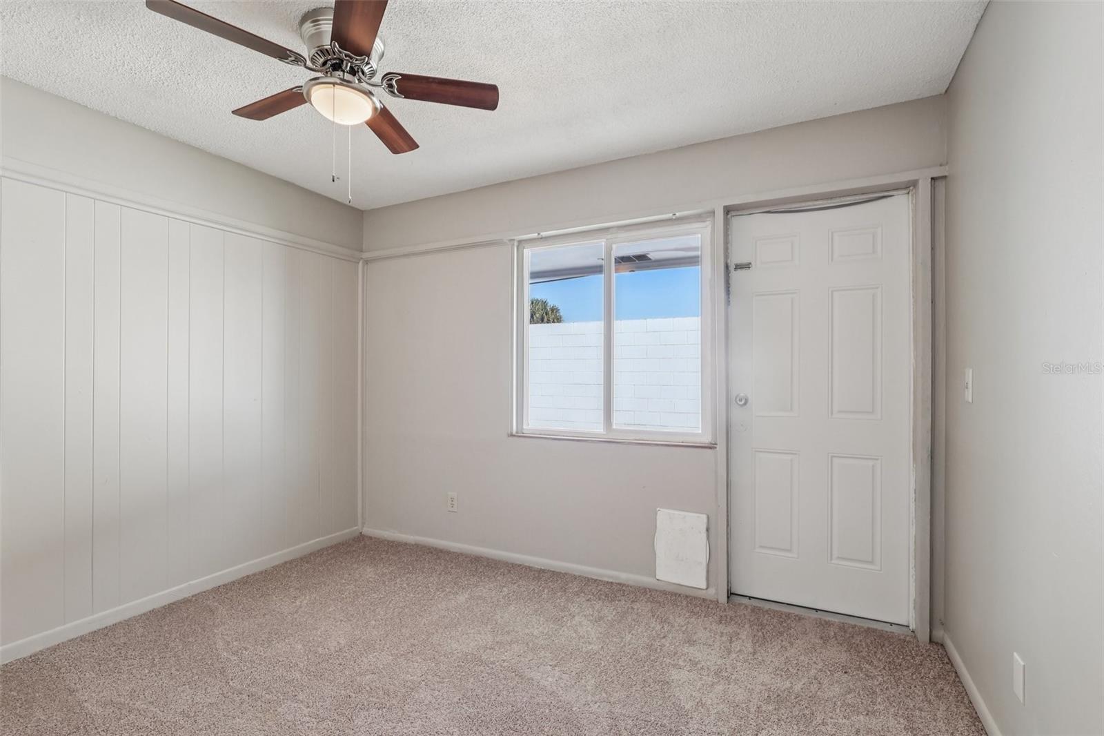 BUCKINGHAM AT LEVITT PARK SEC 02 - Residential