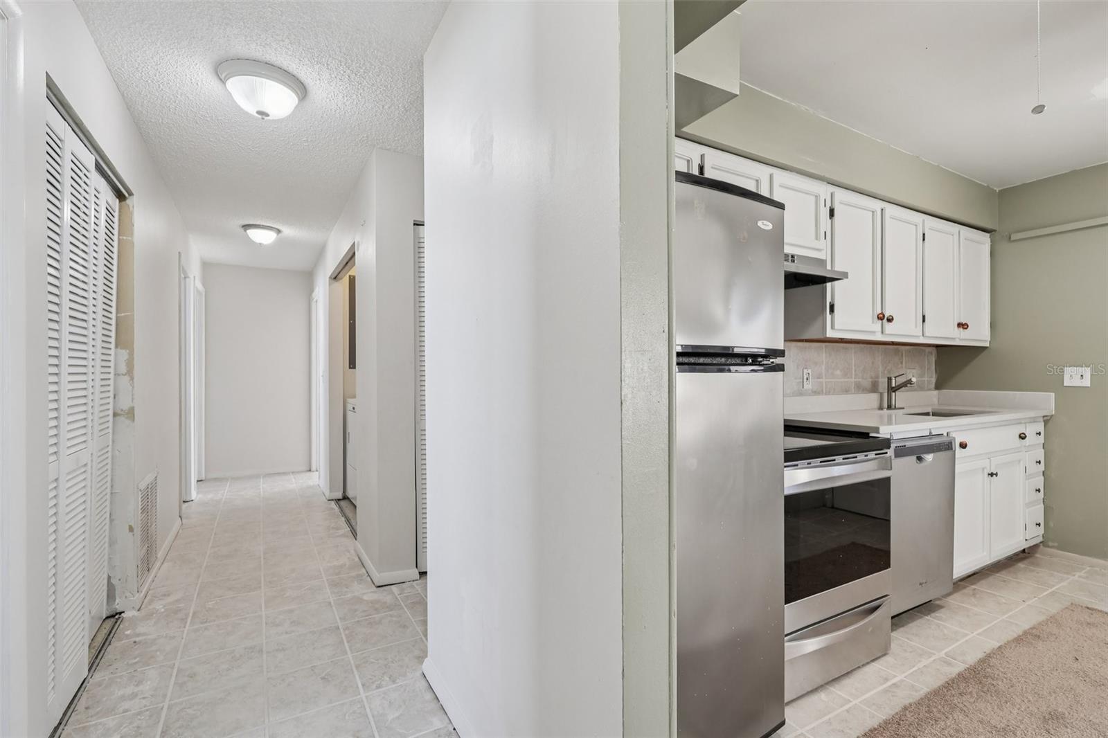 BUCKINGHAM AT LEVITT PARK SEC 02 - Residential