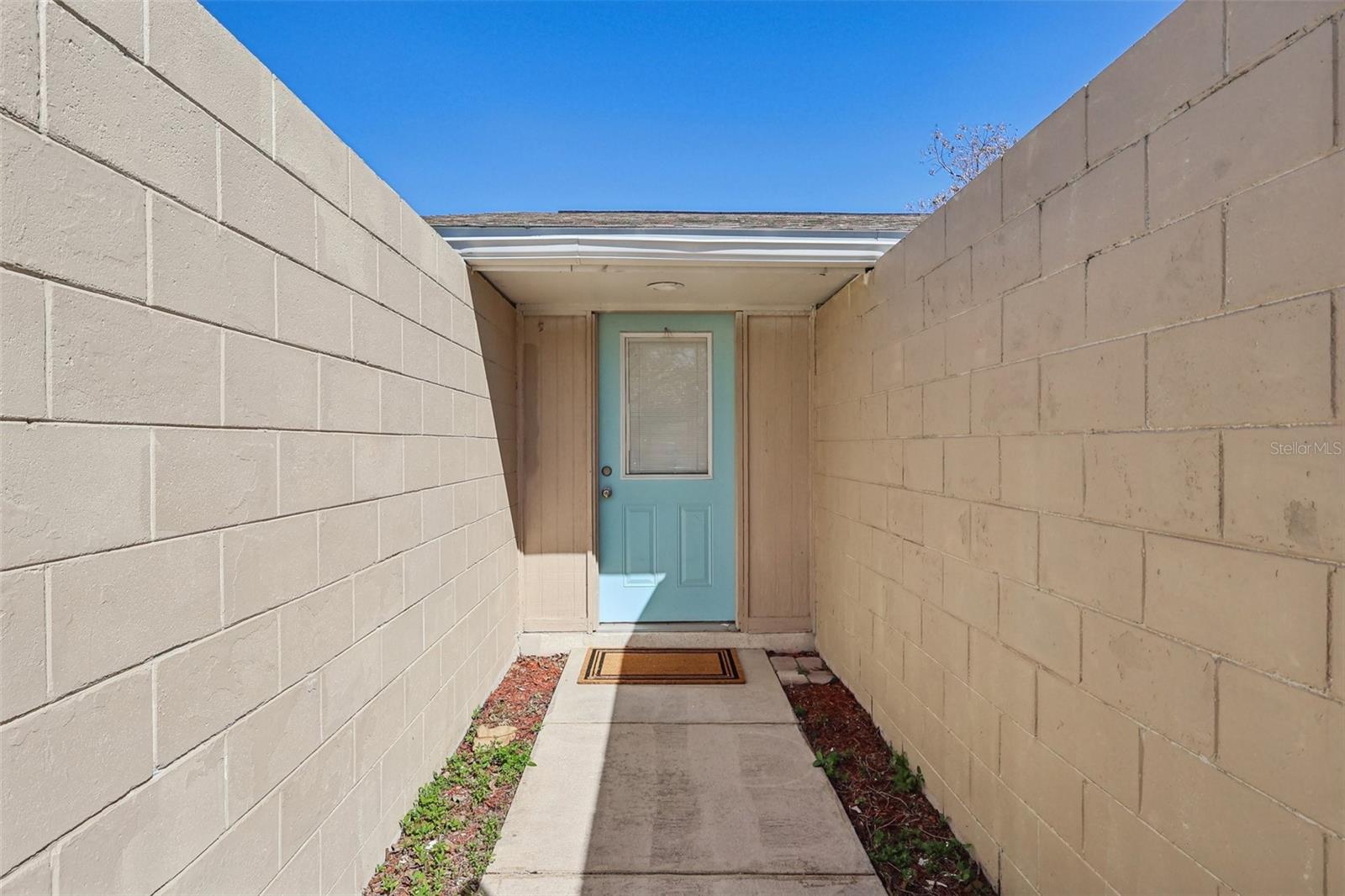 BUCKINGHAM AT LEVITT PARK SEC 02 - Residential