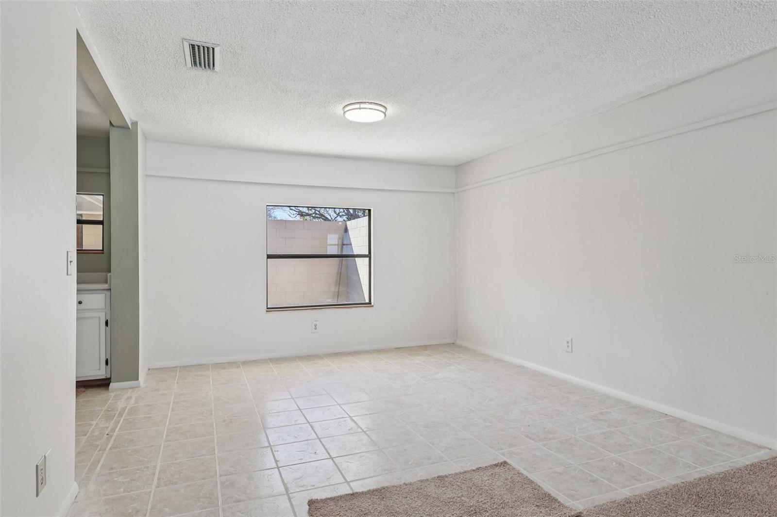 BUCKINGHAM AT LEVITT PARK SEC 02 - Residential