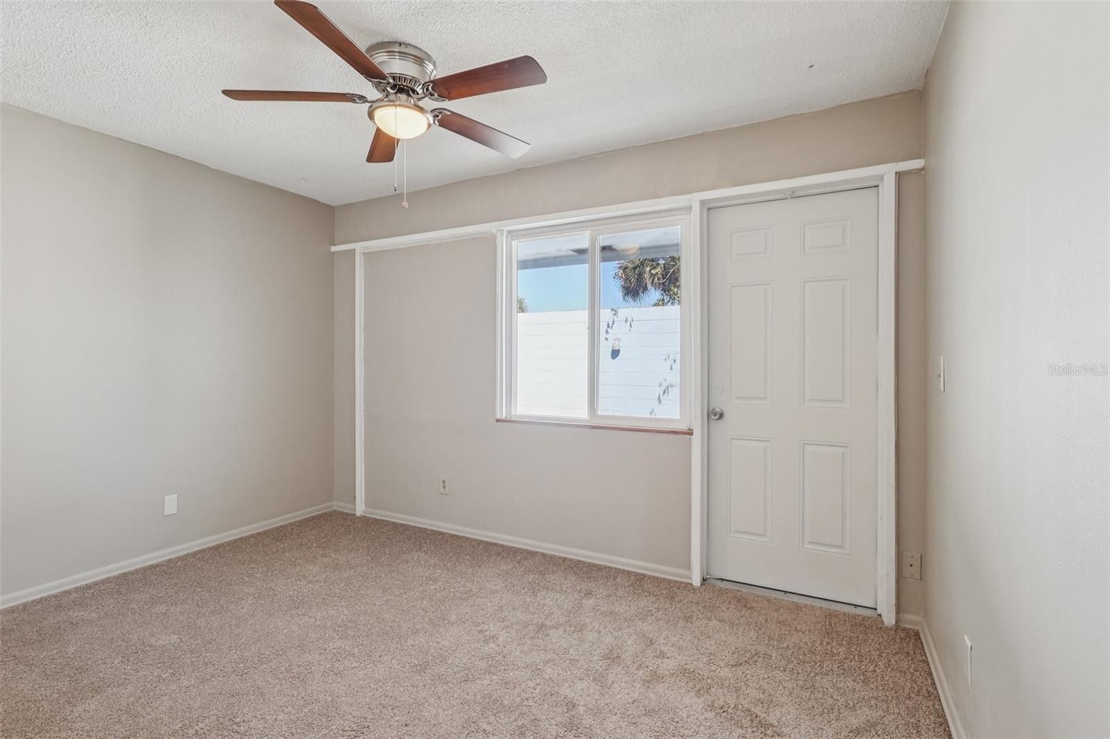 BUCKINGHAM AT LEVITT PARK SEC 02 - Residential