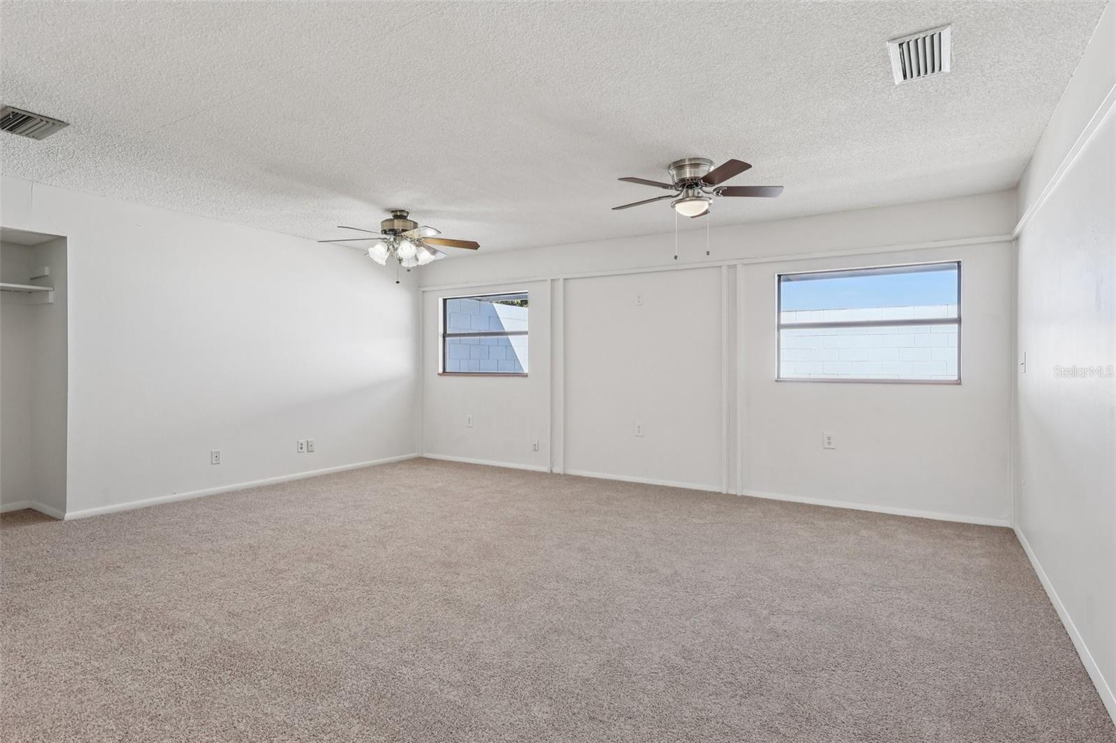 BUCKINGHAM AT LEVITT PARK SEC 02 - Residential