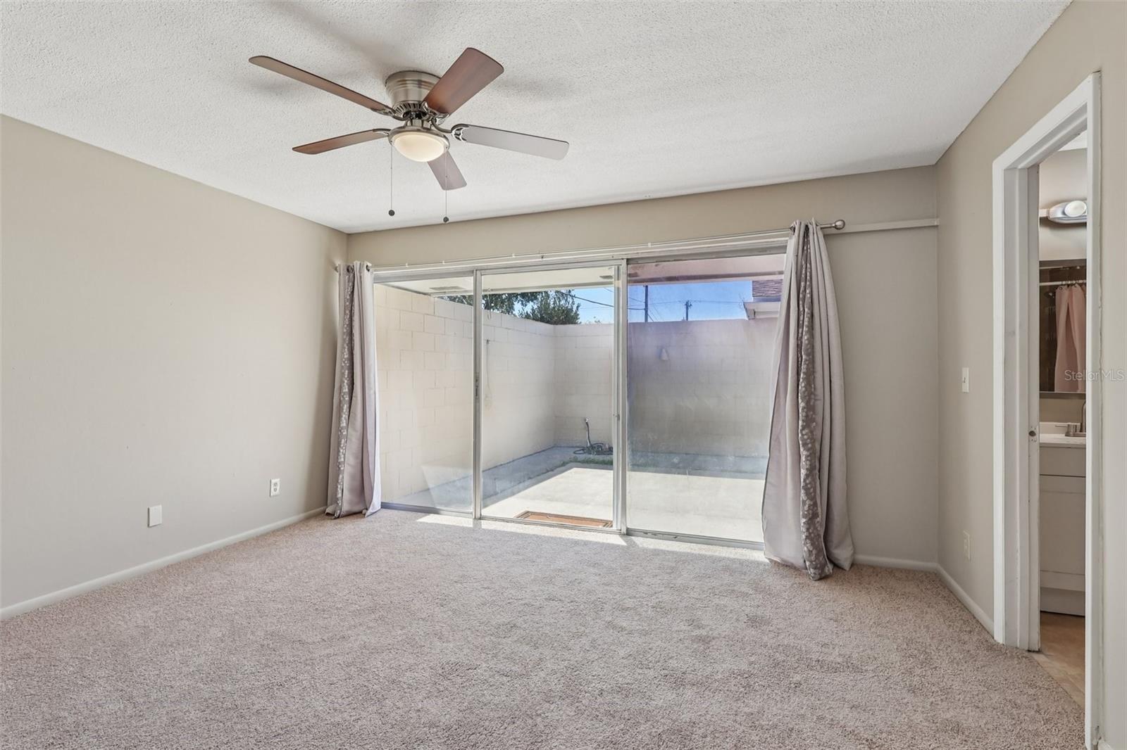 BUCKINGHAM AT LEVITT PARK SEC 02 - Residential