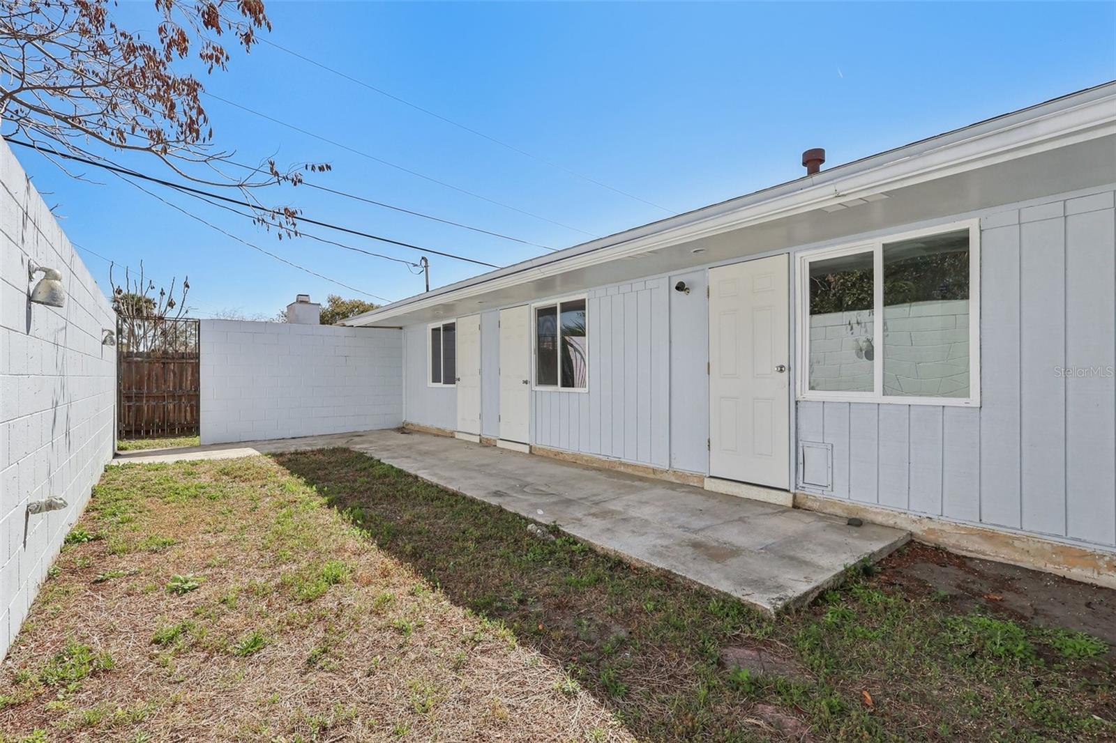 BUCKINGHAM AT LEVITT PARK SEC 02 - Residential