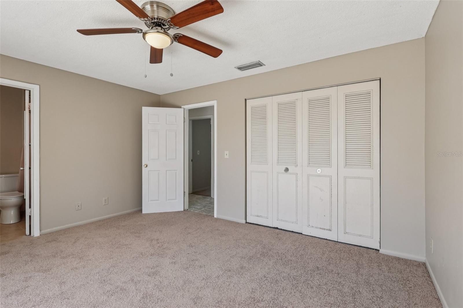 BUCKINGHAM AT LEVITT PARK SEC 02 - Residential