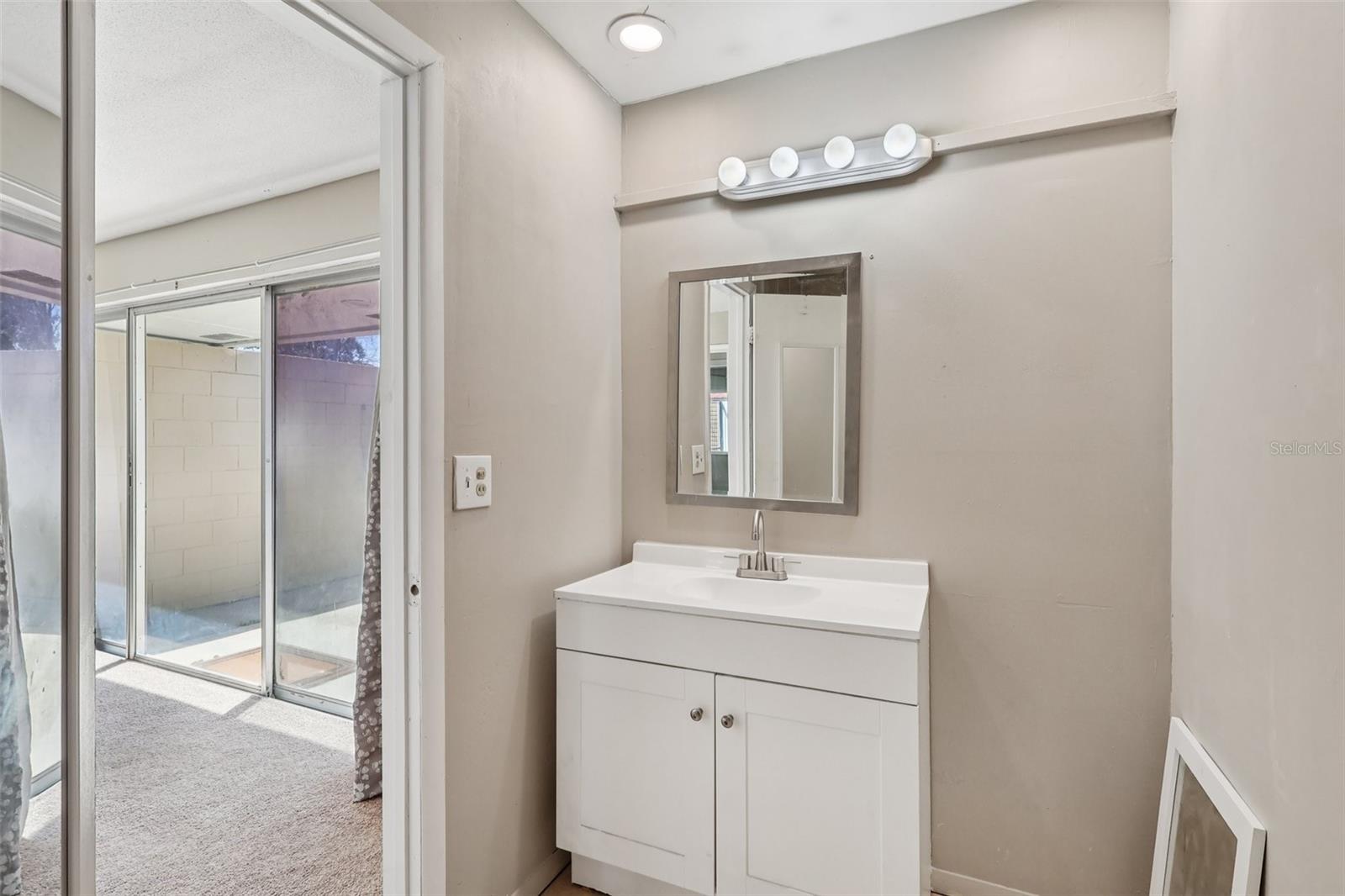 BUCKINGHAM AT LEVITT PARK SEC 02 - Residential