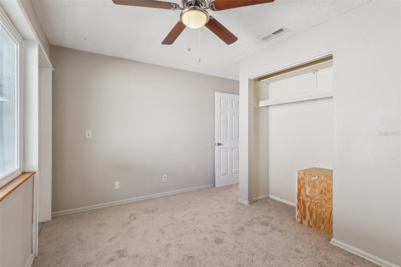 BUCKINGHAM AT LEVITT PARK SEC 02 - Residential