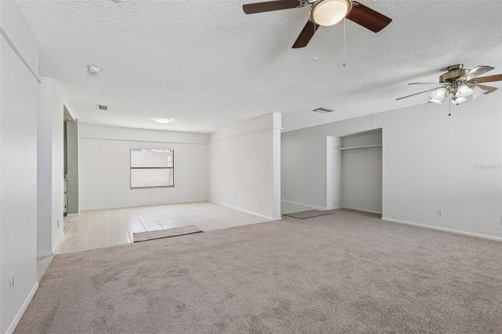 BUCKINGHAM AT LEVITT PARK SEC 02 - Residential