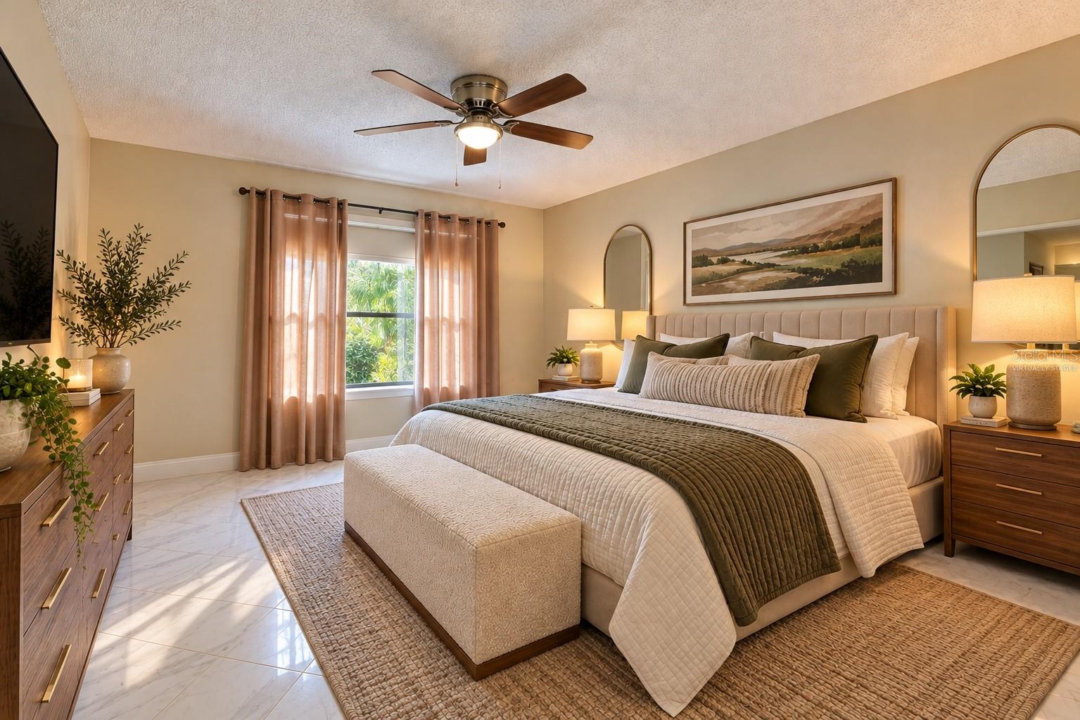 203 LOS PRADOS DRIVE 1322