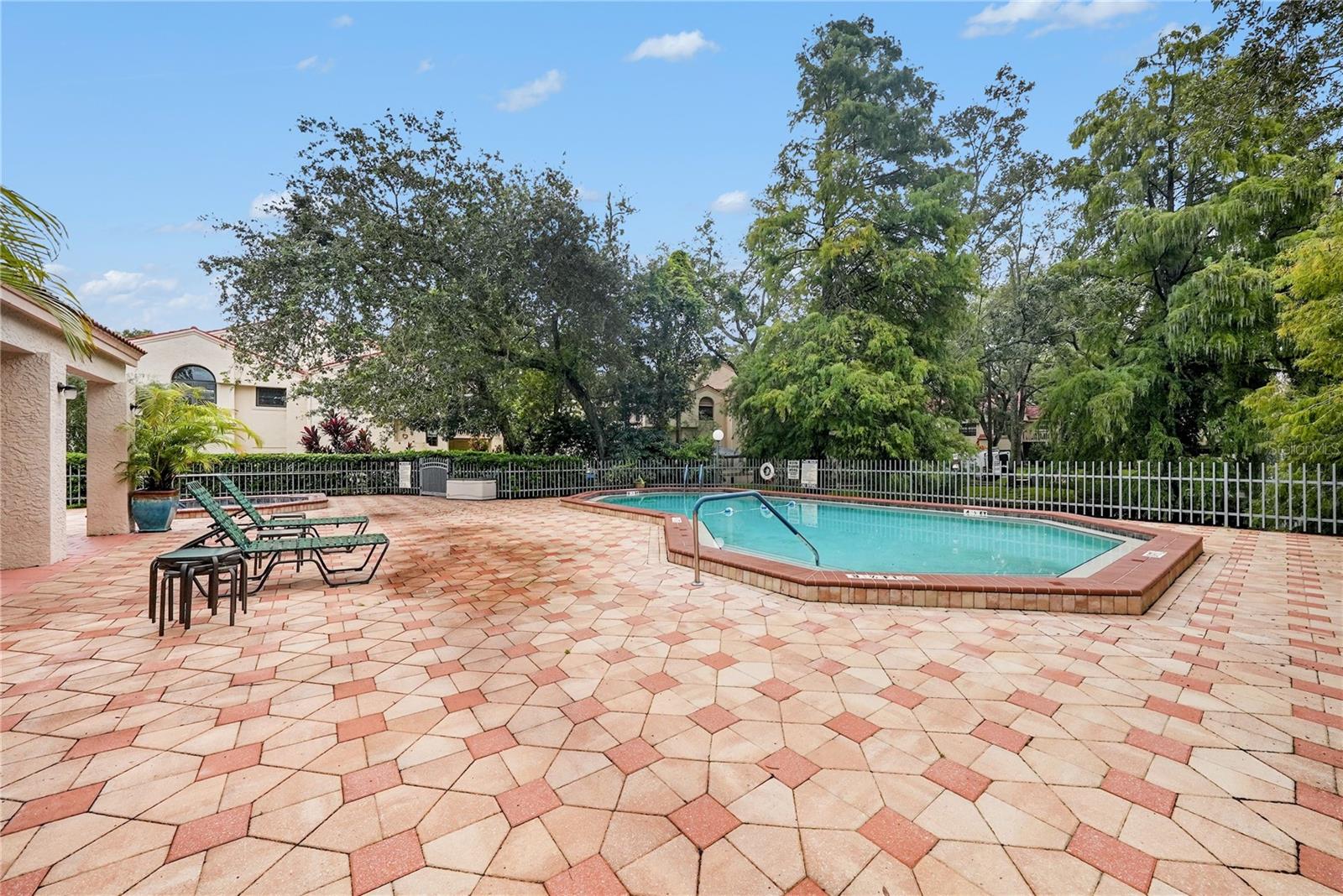 203 LOS PRADOS DRIVE 1322